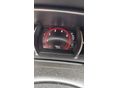 RENAULT MEGANE 2020/1 - 3