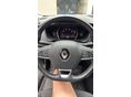 RENAULT MEGANE 2020/1 - 4