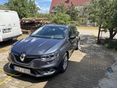 RENAULT MEGANE 2020/1 - 5
