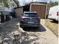 RENAULT MEGANE 2020/1 - 6