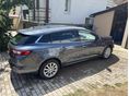 RENAULT MEGANE 2020/1 - 7