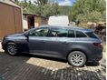 RENAULT MEGANE 2020/1 - 8