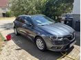 RENAULT MEGANE 2020/1 - 1