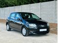 DACIA SANDERO 2014/10 - 1