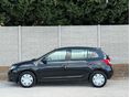DACIA SANDERO 2014/10 - 3
