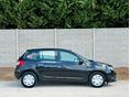 DACIA SANDERO 2014/10 - 4
