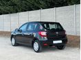 DACIA SANDERO 2014/10 - 5