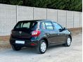 DACIA SANDERO 2014/10 - 6