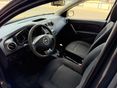 DACIA SANDERO 2014/10 - 8