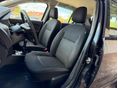DACIA SANDERO 2014/10 - 9