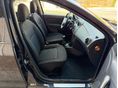 DACIA SANDERO 2014/10 - 10