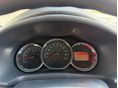 DACIA SANDERO 2014/10 - 11