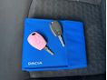 DACIA SANDERO 2014/10 - 12