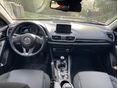 MAZDA 3 2016/9 - 2