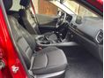 MAZDA 3 2016/9 - 3