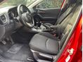 MAZDA 3 2016/9 - 4