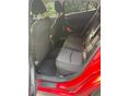 MAZDA 3 2016/9 - 5