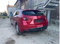 MAZDA 3 2016/9 - 6