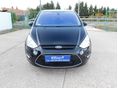 FORD S-MAX 2012/8 - 2