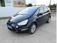 FORD S-MAX 2012/8 - 3