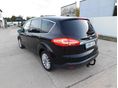 FORD S-MAX 2012/8 - 4