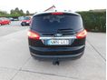 FORD S-MAX 2012/8 - 5