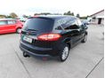 FORD S-MAX 2012/8 - 6