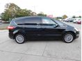 FORD S-MAX 2012/8 - 7