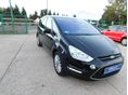 FORD S-MAX 2012/8 - 8
