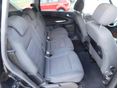 FORD S-MAX 2012/8 - 9