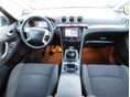 FORD S-MAX 2012/8 - 10