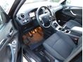FORD S-MAX 2012/8 - 11