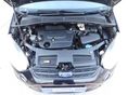 FORD S-MAX 2012/8 - 12