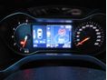 FORD S-MAX 2012/8 - 13