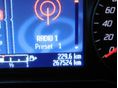FORD S-MAX 2012/8 - 14