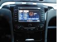 FORD S-MAX 2012/8 - 15