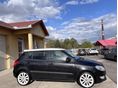 SKODA FABIA 2010/12 - 3