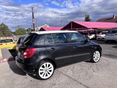 SKODA FABIA 2010/12 - 4