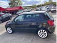 SKODA FABIA 2010/12 - 6