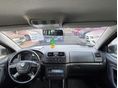 SKODA FABIA 2010/12 - 9