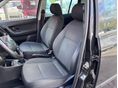 SKODA FABIA 2010/12 - 10