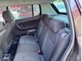 SKODA FABIA 2010/12 - 11