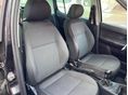 SKODA FABIA 2010/12 - 12