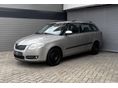 www.cartrend.hu