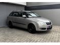 www.cartrend.hu