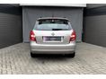 www.cartrend.hu