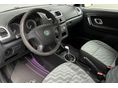 www.cartrend.hu