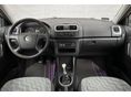 www.cartrend.hu