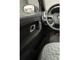www.cartrend.hu