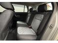 www.cartrend.hu